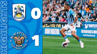 Рединг - Сток Сити 2-1 видео