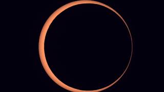 [Wikipedia] Solar eclipse of April 11, 2070