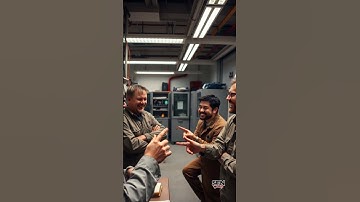 The Origin of the Computer Bug