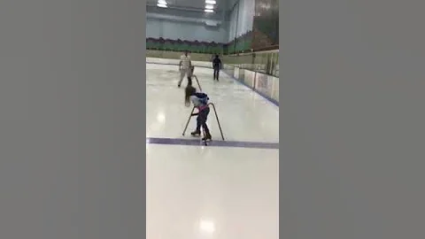 Ice 3