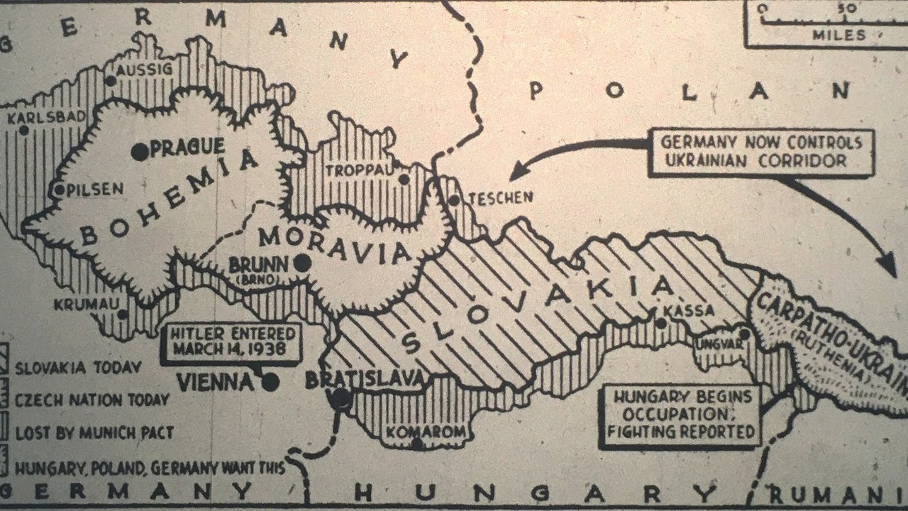 Чехословакия чехия и словакия. Чехословакия распалась на карте. Чехословакия 1939. Разделение Чехословакии на Чехию и Словакию. В 1993 году Чехословакия разделилась на Чехию и Словакию.