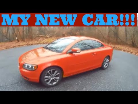 volvo-5-cylinder-turbo-c70-t5-convertible-review-sound-fast