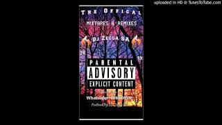 Lewis capaldi - someone you loved (dj ...