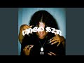 VAGO SZN mp3