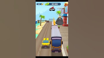 Talking Tom Gold Run VS Hero Dash VS Time Rush - Funny Fails and Falls Moments Android iOS Gameplay