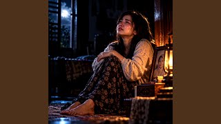 Download Lagu Lagu Sedih Bikin Nangis Bayangan Yang Kurindukan