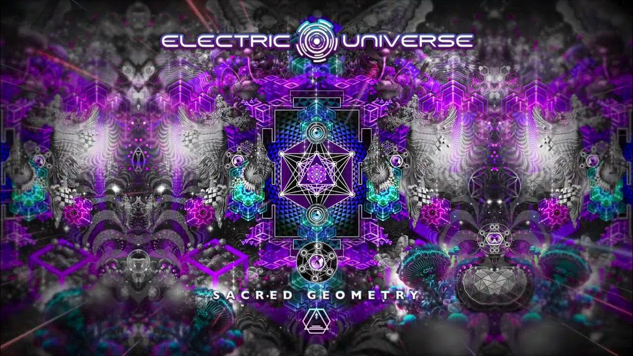 Electric Universe & Sitarsonic Shiva Nataraja YouTube