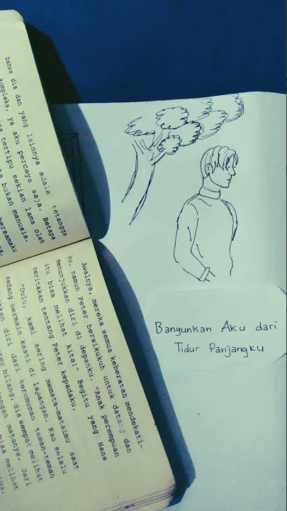 story WA, wali band //aku sakit