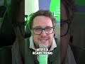 MTD Software Setup: Business Owners, Don't Procrastinate! Get Ready Now! #shorts