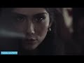 دعا نویس یهودی طلسم در مشهد اصفهان طلسم کرج بازگشت ارمنی دعا نویس صبی طلسم مرک علوم غریبه دعا نویس یهودی طلسم در مشهد اصفهان طلسم کرج بازگشت ارمنی دعا نویس صبی طلسم مرک علوم غریبه