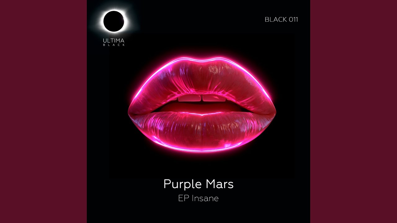 Watch Insane on YouTube Watch Insane on YouTube