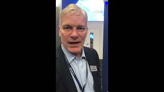 Famous Astronics sees disruptive uses for LiFi in aviation Net Worth