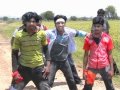 Billa Song
