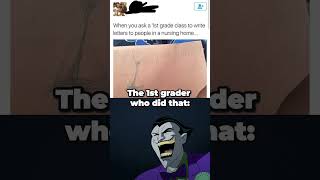 Bro Actually Did That To Them ๐ Bro Actually Did That To Them ๐