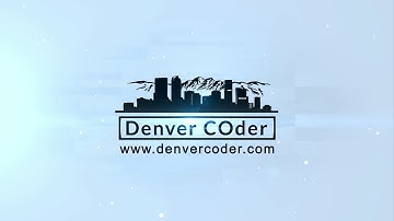 Part 2 - Build a portfolio website with Netlify and NetlifyCMS - 2018