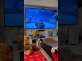 PS 5 Fredo Gaming Hub #fredogaming #gaming #totalgaming #ps5