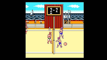 RetroUSB AVS - Raw Footage