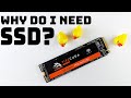 Should I Get an SSD For My Computer? | Why You Don&#39;t Need A New Computer