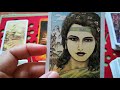 Caranguejo Tarot Maio