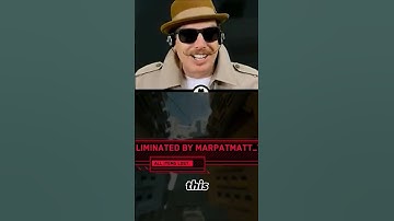 DEADROP needs to FIX this! #deadrop #drdisrespect #gaming