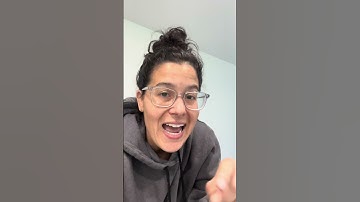 They say successful traders are built in drawdown, right!? 😭 #daytrader #optionstrading #daytrading