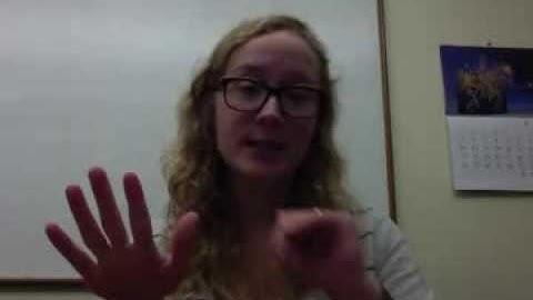 Hermes Chinese 2 Unit 2 Section 2 Introduction