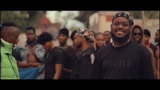 Young Jack SVD - Fenomen ft. XorXor 4K