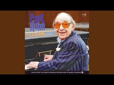 Παρακολούθηση You've Changed στο YouTube Παρακολούθηση You've Changed στο YouTube