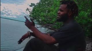 || AMO FP || 🎶 Akiko Gai Maa Beuu 🎶 ||  musik video pop 2025🙏