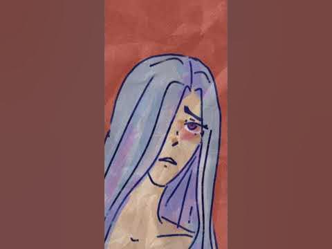 "Ты снимаешь вечернее платье.." - YouTube