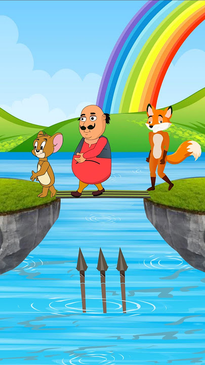 tom and jerry funny cartoon | tom & jerry memes  #memes #funny #tomandjerry #animation #cartoon