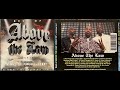 Above the law  6 pawns  cold 187um big hutch kokane eazye kmg anthology vol 1