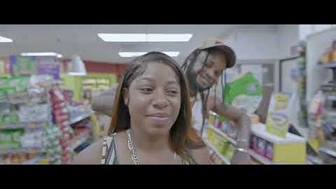 Tommy Lee Sparta - Autopilot (Official Music Video)