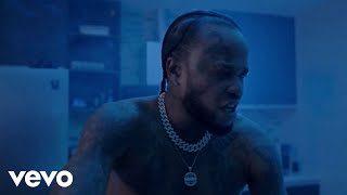 Tommy Lee Sparta - Autopilot (Official Music Video)