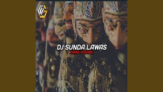 DJ SUNDA LAWAS Inst