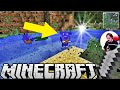 Ormandaki Tuhaf Yaratık? | Minecraft Türkçe Modlu Survival | Bölüm 3