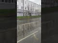 Мурманск #осень #город #мурманск #погода #подпиштсь #shorts #жизнь #люди #бизнес