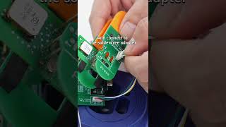 Autel IM608 Pro II Encrypted BMW BDC3 Key Adding #locksmith #automotivetools #carkey #autolocksmith