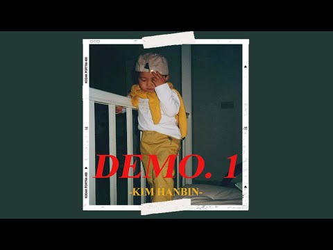 [THAISUB ] Hanbin - DEMO. 1