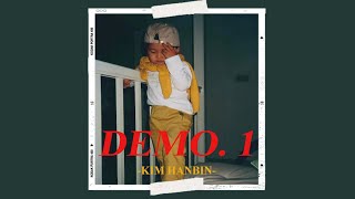 Download Lagu [THAISUB ] Hanbin - DEMO. 1 MP3
