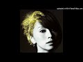 Ami Suzuki / 鈴木亜美 - LOVE MAIL (Clean Instrumental)