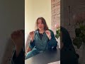 Почему психологу нельзя дружить с клиентом ❌ ещё две части в профиле