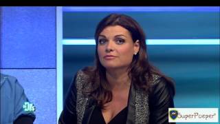 RTL4 - De Dokters - aflevering 10 - december 2013