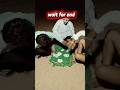 bhootwala #bhoot #horror #ytshorts #viralreels2026 #explorepage #funny #comedy #short #shortvideo