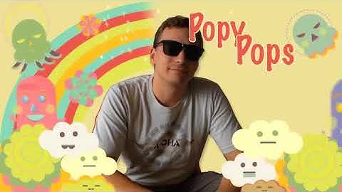 Freeze Frames: Pop Dreams Pack - After Effects templates from Videohive