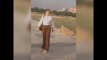 2nd last day of orientation | Orientation vlogs | CA  Life | ICAI Lucknow.  #fun #orientation 💯