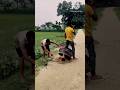 “Funny Comedy 😂”#comedy #funnyshorts #viralshorts #ytshorts