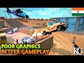 FINALLY I FOUND INDIAN GTA ON PLAY STORE! (THE CHASE) First Look &amp; Gameplay in Hindi