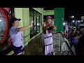 How to enjoy your leisure time without spending too much money? #zumbadance #burncalories