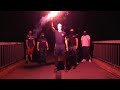 thumbnail img16x9